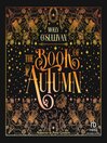 The Book of Autumn